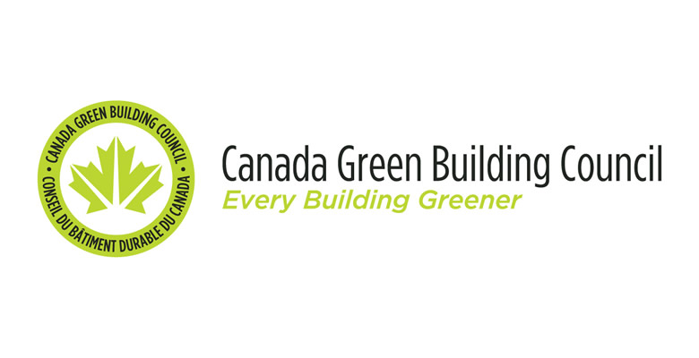Significant milestone for green building in Canada